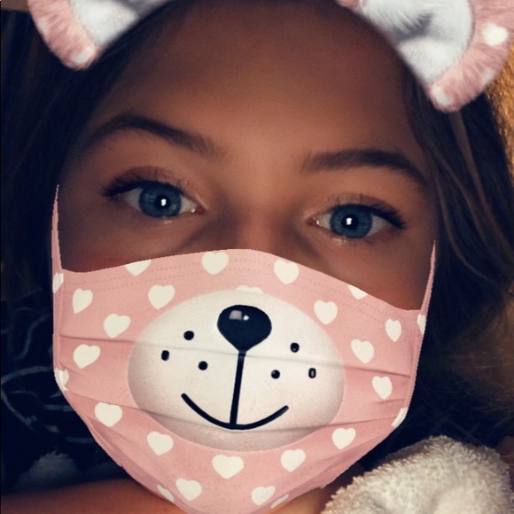 calista_colwell